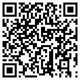QR Code for Real Home Solutions in Idaho, ID 83617