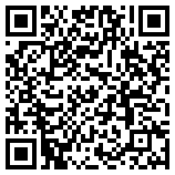 QR Code for Idaho Springs Water in Nampa, ID 83651