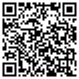 QR Code for Idaho Title Loans in GARDEN CITY, ID 83714
