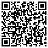 QR Code for The Idaho Advocates in Meridian, ID 83642