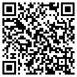 QR Code for J B Kay Construction in Rexburg, ID 83440