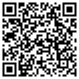 QR Code for Jasper Post Mill in Blanchard, ID 83804