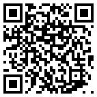 QR Code for Joann's Shuttle in Malad City, ID 83252