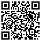 QR Code for Job Corps in Boise, ID 83706