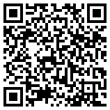 QR Code for Kacee J O'connor Med LCPC LMFT in Twin Falls, ID 83301