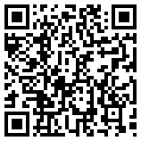 QR Code for Ketchum Auto in Ketchum, ID 83340