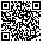 QR Code for Kicker Catering in POST FALLS, ID 83854