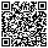 QR Code for Lizaso Ignacio Choch in Boise, ID 83709