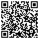 QR Code for Loft Living Condo in Boise, ID 83702