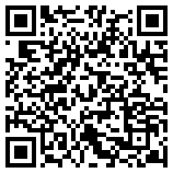 QR Code for M & M Harrison Electric in Lewiston, ID 83501