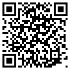 QR Code for Master Mechanix in Pocatello, ID 83204