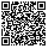 QR Code for Miller Ken Logging in Orofino, ID 83544