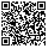 QR Code for Milligan Events in Boise, ID 83706