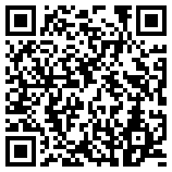 QR Code for Middleton Law Pllc in Middleton, ID 83644