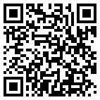 QR Code for Dns Electronics in Boise, ID 83709