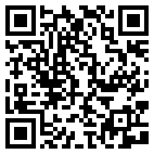 QR Code for Mr Driveline in Rexburg, ID 83440