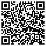 QR Code for Canyon County Highway Dist in Nampa, ID 83686