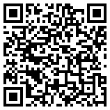 QR Code for Nord Shawn DC in EAGLE, ID 83616