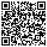 QR Code for Pacific Steel Fabricators in Boise, ID 83709