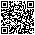 QR Code for Publications GG in Boise, ID 83706
