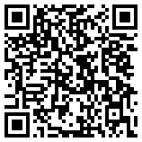 QR Code for R Wilson Construction in Troy, ID 83871