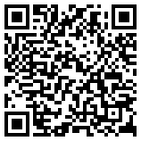 QR Code for Alpaca Inn in LAVA HOT SPRINGS, ID 83246