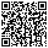 QR Code for Rooter Man - St Anthony in Saint Anthony, ID 83445