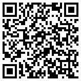 QR Code for Salmon River Propane in Salmon, ID 83467
