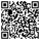 QR Code for Salmon Video Gallery in Salmon, ID 83467