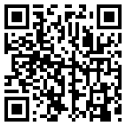 QR Code for Skinner Earl Well Drilling in Kuna, ID 83634