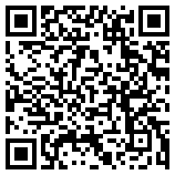 QR Code for Southwind Storage Units in Rupert, ID 83350