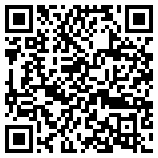 QR Code for Star Auto Parts in STAR, ID 83669