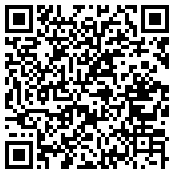 QR Code for State of Idaho - Dept of Transportation in Rupert, ID 83350