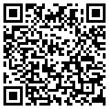QR Code for Sterling Landscape Design & Construction in Nampa, ID 83687