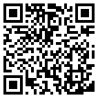 QR Code for Taco Bell in Pocatello, ID 83201