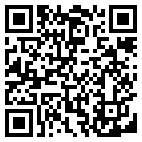 QR Code for Tax Xpress in Eagle, ID 83616