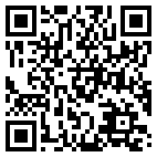 QR Code for Teton in Driggs, ID 83422