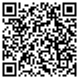 QR Code for Caxton Printers in Caldwell, ID 83605