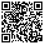 QR Code for The Gardner in Boise, ID 83702