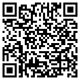 QR Code for The Shoe & Tack Shop in Jerome, ID 83338