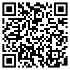 QR Code for The Station in Kamiah, ID 83536
