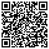 QR Code for Thomas Tax Service in Preston, ID 83263