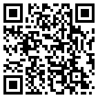 QR Code for Valley Sun in Clayton, ID 83227