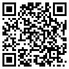 QR Code for Welsh Studios in Boise, ID 83702