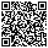 QR Code for White Pine At 814 in Coeur D'Alene, ID 83816