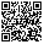 QR Code for Zip Fer Gas in Paul, ID 83347