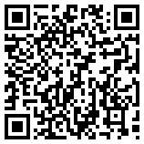 QR Code for 2nd Chances in Smelterville, ID 83868