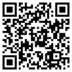QR Code for 34TH ST Deli in GARDEN CITY, ID 83714