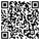 QR Code for Agape Christian Worship Center in Boise, ID 83705