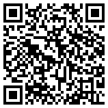 QR Code for Amazing Auto Sales in Twin Falls, ID 83301